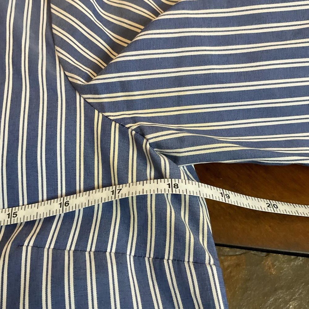 MICHAEL Michael Kors Shirt Dress - Picture 5 of 7